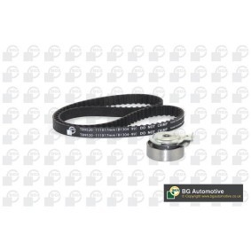 Achetez des Kit de distribution BGA TB9520K à prix pour 43,19 €