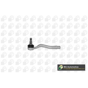 Achetez des Kit de distribution BGA TB9530K à prix pour 76,29 €