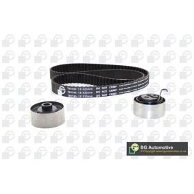 Zahnriemensatz TB9540K