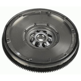 Acquista Volano bimassa da SACHS 2294 000 293 a buon mercato per soli 386,80 €