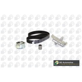Achetez des Kit de distribution BGA TB9605K à prix pour 102,12 €