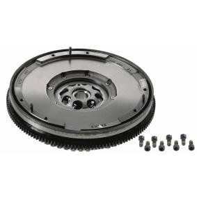 Acquista Volano bimassa da SACHS 2294 000 294 a buon mercato per soli 380,68 €
