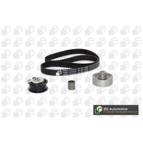 Achetez des Kit de distribution BGA TB9607K à prix pour 117,45 €