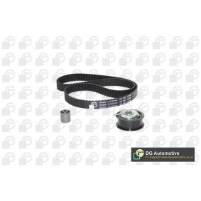 Achetez des Kit de distribution BGA TB9609K à prix pour 70,48 €