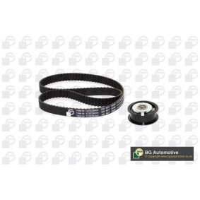 Achetez des Kit de distribution BGA TB9618K à prix pour 52,13 €