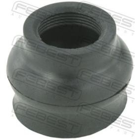 Comprar Juego de reparación, muñón del eje de FEBEST TBJB-XZU308 a bajo precio de 2,81 €