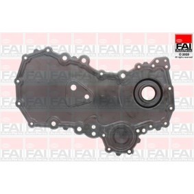 Zahnriemensatz von FAI AutoParts