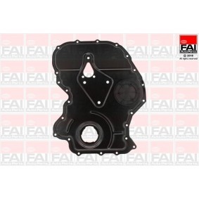 Zahnriemensatz von FAI AutoParts