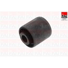 Wasserpumpe + Zahnriemensatz von FAI AutoParts