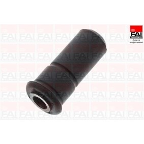 Wasserpumpe + Zahnriemensatz von FAI AutoParts