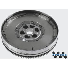 Achetez des Volant moteur bi masse SACHS 2294 001 249 à prix pour 326,87 €