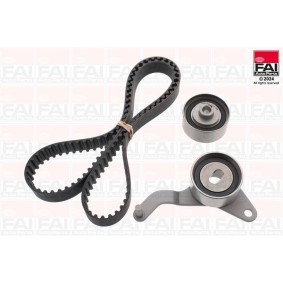 Zahnriemensatz von FAI AutoParts