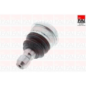 Zahnriemensatz von FAI AutoParts