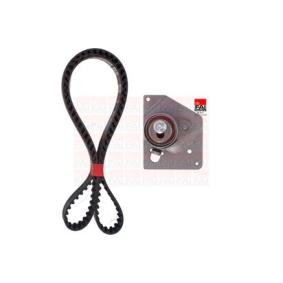 Achetez des Kit de distribution FAI AutoParts TBK356 à prix pour 66,02 €