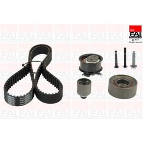 Achetez des Kit de distribution FAI AutoParts TBK455 à prix pour 182,34 €