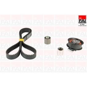 Zahnriemensatz von FAI AutoParts
