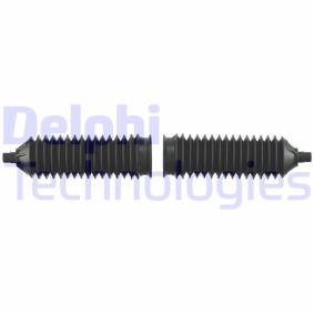 Compre Jogo de foles, direcção da DELPHI TBR4243 a um preço baixo por 26,75 €