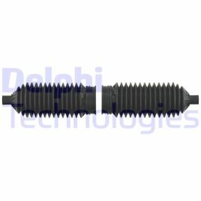 Comprar Fuelle dirección de DELPHI TBR4244 a bajo precio de 27,31 €