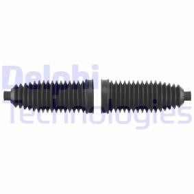 Comprar Fuelle dirección de DELPHI TBR4250 a bajo precio de 17,33 €