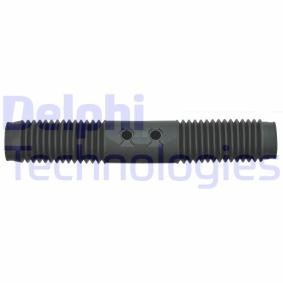 Compre Jogo de foles, direcção da DELPHI TBR4252 a um preço baixo por 20,30 €