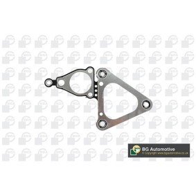 Achetez des Jeu de joints d'étanchéité, carter de distribution BGA TC0090GS à prix pour 11,22 €