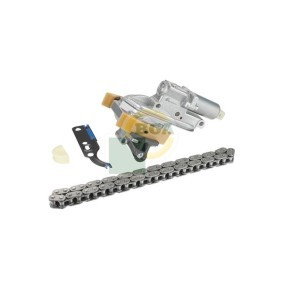 Achetez des Kit de chaîne de distribution BGA TC0100K à prix pour 277,37 €