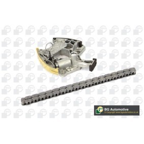 Achetez des Kit de chaîne de distribution BGA TC0102K à prix pour 155,73 €