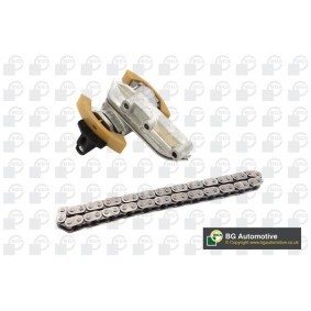 Achetez des Kit de chaîne de distribution BGA TC0104K à prix pour 197,30 €