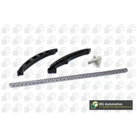 Achetez des Kit de chaîne de distribution BGA TC0105K à prix pour 60,06 €