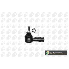 Achetez des Kit de chaîne de distribution BGA TC0105VFK à prix pour 363,74 €