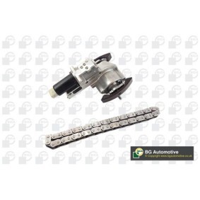 Steuerkettensatz von BGA TC0107K