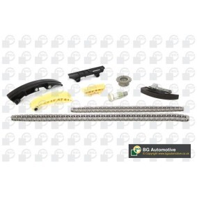 Achetez des Kit de chaîne de distribution BGA TC0108FK à prix pour 139,39 €