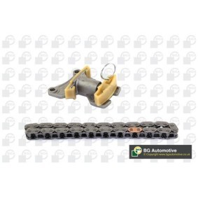 Achetez des Kit de chaîne de distribution BGA TC0110K à prix pour 40,77 €