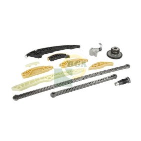 Achetez des Kit de chaîne de distribution BGA TC0150FK à prix pour 225,26 €