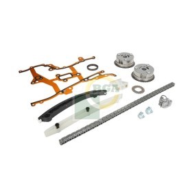 Achetez des Kit de chaîne de distribution BGA TC0237VFK à prix pour 275,73 €