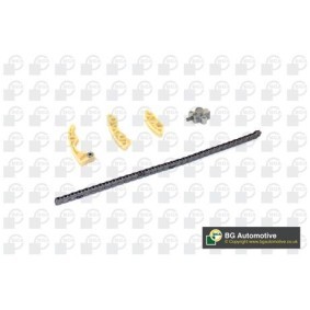 Achetez des Kit de chaîne de distribution BGA TC0245K à prix pour 73,06 €