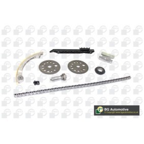 Achetez des Kit de chaîne de distribution BGA TC0250FK à prix pour 149,53 €