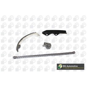 Steuerkettensatz TC0260K