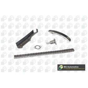 Achetez des Kit de chaîne de distribution BGA TC0275K à prix pour 75,76 €