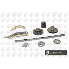 Achetez des Kit de chaîne de distribution BGA TC0285FK à prix pour 251,69 €
