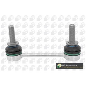 Achetez des Kit de chaîne de distribution BGA TC0285K à prix pour 177,67 €