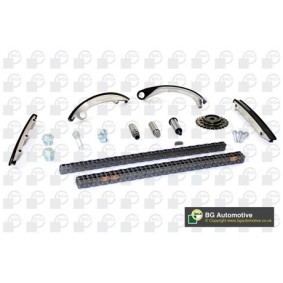 Achetez des Kit de chaîne de distribution BGA TC0305FK à prix pour 184,52 €