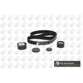 Achetez des Kit de chaîne de distribution BGA TC0305K à prix pour 158,09 €