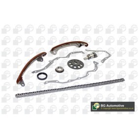 Achetez des Kit de chaîne de distribution BGA TC0335FK à prix pour 114,98 €