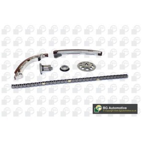 Steuerkettensatz TC0345FK