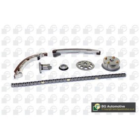 Achetez des Kit de chaîne de distribution BGA TC0345VFK à prix pour 251,25 €