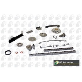 Steuerkettensatz TC0365FK
