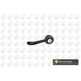 Achetez des Kit de chaîne de distribution BGA TC0376FK à prix pour 124,86 €