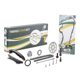 Achetez des Kit de chaîne de distribution BGA TC0380FK à prix pour 65,59 €