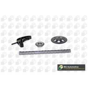 Achetez des Chaîne de pompe à huile BGA TC0411FK à prix pour 69,07 €